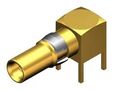 FCT TERM HFREQ RA PC PLG 50 OHM DIN 173112-0662