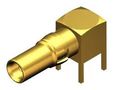 FCT TERM HFREQ RA PC PLG 75 OHM DIN 173112-0769
