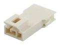 NANO-FIT PLUG HSG SR 3CKT  NAL 200277-2103