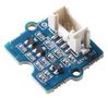 SENSOR MODULE, ARDUINO/RASPBERRY PI 101020532