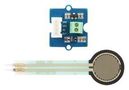 ROUND FORCE SENSOR BRD, ARDUINO/RPI BRD 101020553