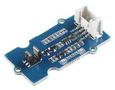 ROTARY ENCODER BOARD, ARDUINO BOARD 101020587
