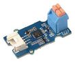 THERMOCOUPLE AMPLIFIER BOARD, ARDUINO 101020594