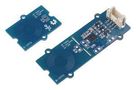 INDUCTIVE SENSOR BOARD, ARDUINO BOARD 101020599