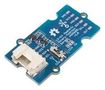 SENSOR/ENCODER BOARD, ARDUINO BOARD 101020692