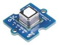 SENSOR MODULE, ARDUINO/RASPBERRY PI 101020952