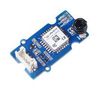 LORA-E5 EMBEDDED MODULE, ARDUINO/PI BRD 113020091