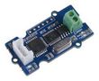 I2C CAN-BUS MODULE, ARDUINO/OTHER MCU BD 113020111