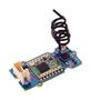 LORA RADIO MODULE, ARDUINO BOARD, 433MHZ 113060007