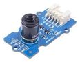 THERMAL IMAGING CAMERA/IR ARRAY BOARD 114020141