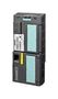 INVERTER, 29VDC, 0.5A, PROFINET/ENET/IP 6SL3244-0BB12-1FA0