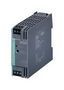 ISOLATED DC TO DC CONVERTERS 6EP1964-2BA00