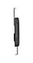 LOCKING SYSTEM, CABINET-HEIGHT DOORS 8GK9561-0KK01