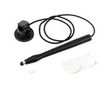 TOUCH PEN SYSTEM, ELO TOUCH PEN, BLACK 6AV6881-0AV21-0AA0