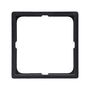 MASKING FRAME, TIME COUNTER, 55MM X 55MM 7KT9020