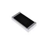RES, 1.8R, 5%, 0.25W, THICK FILM, 1206 KTR18EZPJ1R8