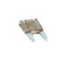 AUTOMOTIVE FUSE, 7.5A/32VDC MP010308