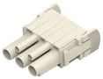 HEAVY DUTY INSERTS - MODULES T2111342201-000