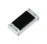 RES, 3M, 1%, 0.05W, THICK FILM, 0201 RC0201FR-073ML