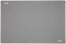 ESD MAT, GREY, 900MM X 600MM T0051403599