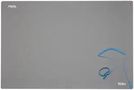 ESD MAT, GREY, 900MM X 600MM T0051403799