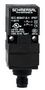 SAFETY INTERLOCK SW, SPST, 4A/230V, CONN 101140772