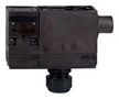 SAFETY INTERLOCK SW, DPST-NC, 4A 101144237