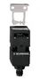 SAFETY INTERLOCK SW, DPST, 4A/230V, CONN 101144083