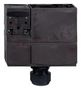 SAFETY INTERLOCK SW, -999, 2A, 24VDC 101182692