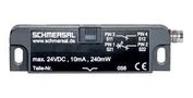 SAFETY INTERLOCK SW, SPST, 0.4A, 75VDC 101193236