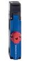 SAFETY INTERLOCK SW, DPST-NC, 3A, 230VAC 153041858