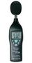 SOUND LEVEL METER, 30DB TO 130DB MP780904