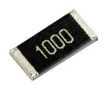 RES, 50R, 0.1%, 2W, THIN FILM, 1206 TFHP1206D-50RBT5