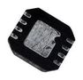 ADC, 12BIT, 1MSPS, LFCSP-8 AD7091BCPZ-RL7
