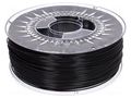 Filament: ABS+; Ø: 1.75mm; black; 230÷240°C; 1kg DEVIL DESIGN DEV-ABS+1.75-BK