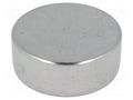 Battery: alkaline; LR44,coin,R1154; 1.5V; 155mAh; Ø11.6x5mm VARTA MICROBATTERY BAT-V13/LR44/VA