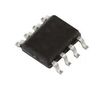 OP-AMP, 8MHZ, 0 TO 70DEG C, NSOIC-8 LT1007CS8#PBF