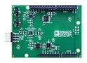 EVALUATION BOARD, WEIGHT SCALE EVAL-CN0216-ARDZ
