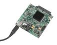 DEMO BOARD, USB DATA ACQUISITION CONTR DC890B