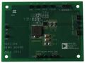 EVALUATION BOARD, SYNC BUCK REGULATOR ADP2384-EVALZ