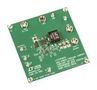 DEMO BOARD, SYNC BUCK CONTROLLER DC1602A