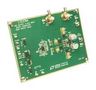 DEMO BOARD, SYNC BOOST CONVERTER DC2061A