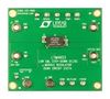 DEMONSTRATION BOARD, BUCK REGULATOR DC2327A