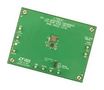 DEMONSTRATION BOARD, SYNC BUCK REGULATOR DC2373A