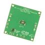 DEMONSTRATION BOARD, BUCK REGULATOR DC2389A