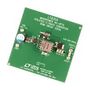 DEMONSTRATION BOARD, FLYBACK CONVERTER DC2393A
