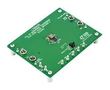 DEMONSTRATION BOARD, BUCK REGULATOR DC2530A