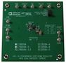 DEMONSTRATION BOARD, BUCK REGULATOR DC2958A-C