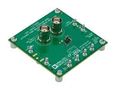 DEMONSTRATION BOARD, LDO REGULATOR DC2952A