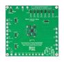 DEMONSTRATION BOARD, LDO REGULATOR DC2984A